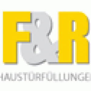image fr_logo-gif